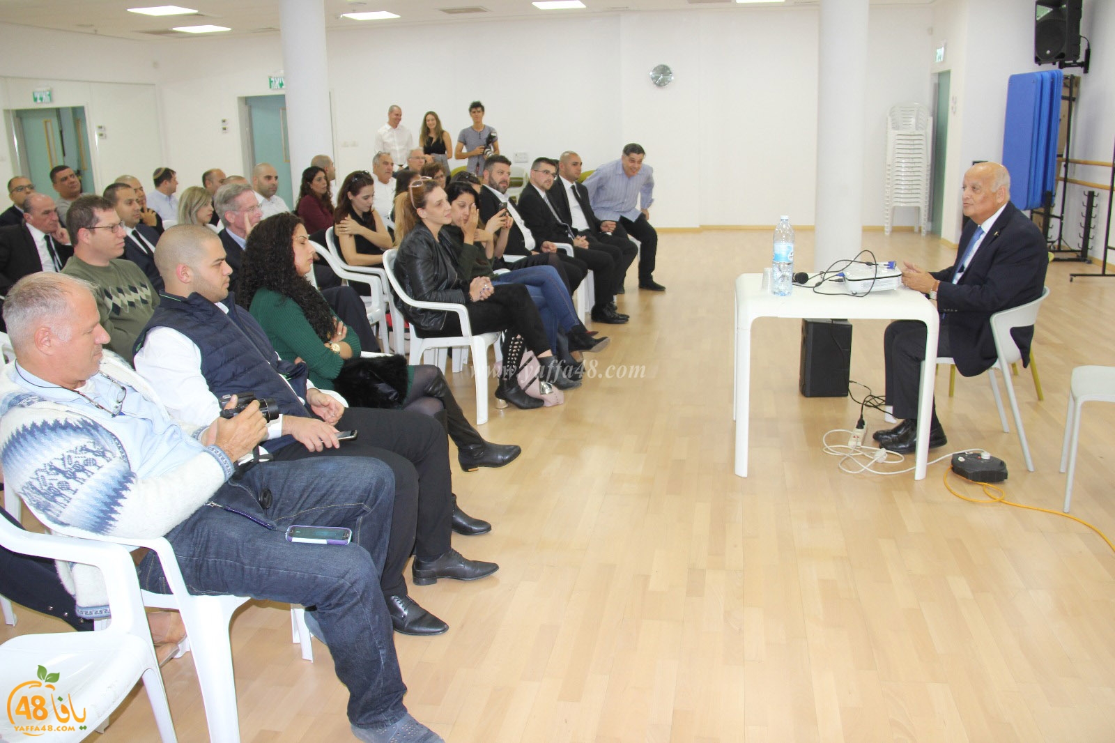 salem jobran qady (1).jpg